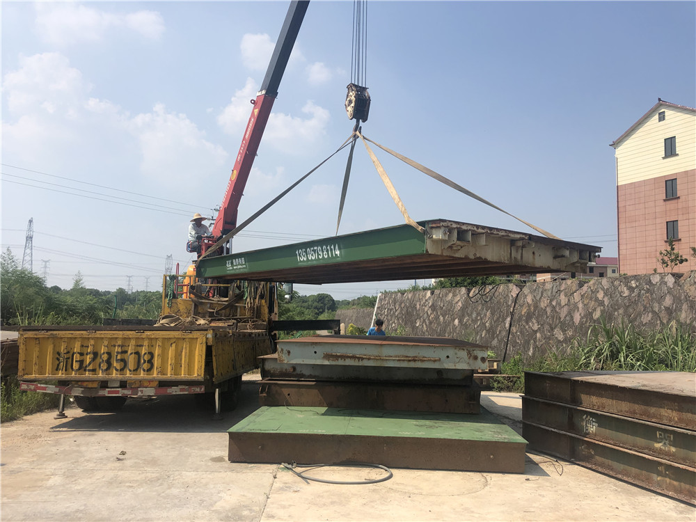 二手買(mǎi)賣(mài)