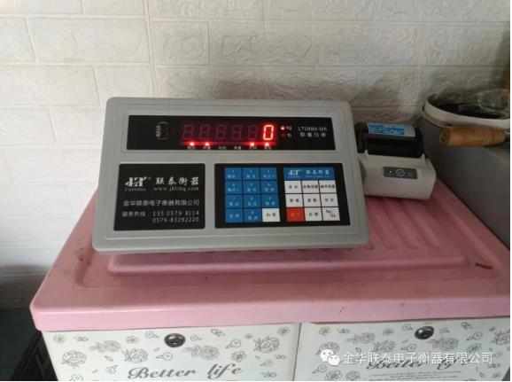 如何防止作弊？